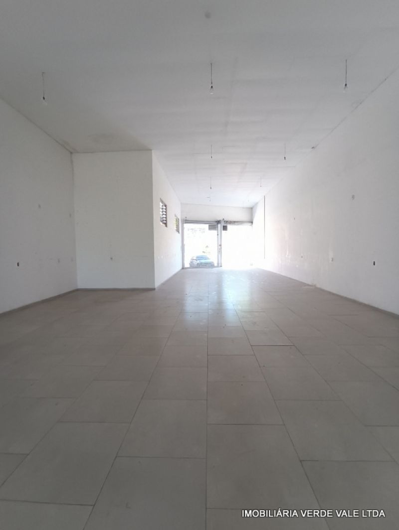 Loja no bairro BELA VISTA em ALVORADA