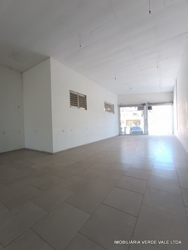 Loja no bairro BELA VISTA em ALVORADA