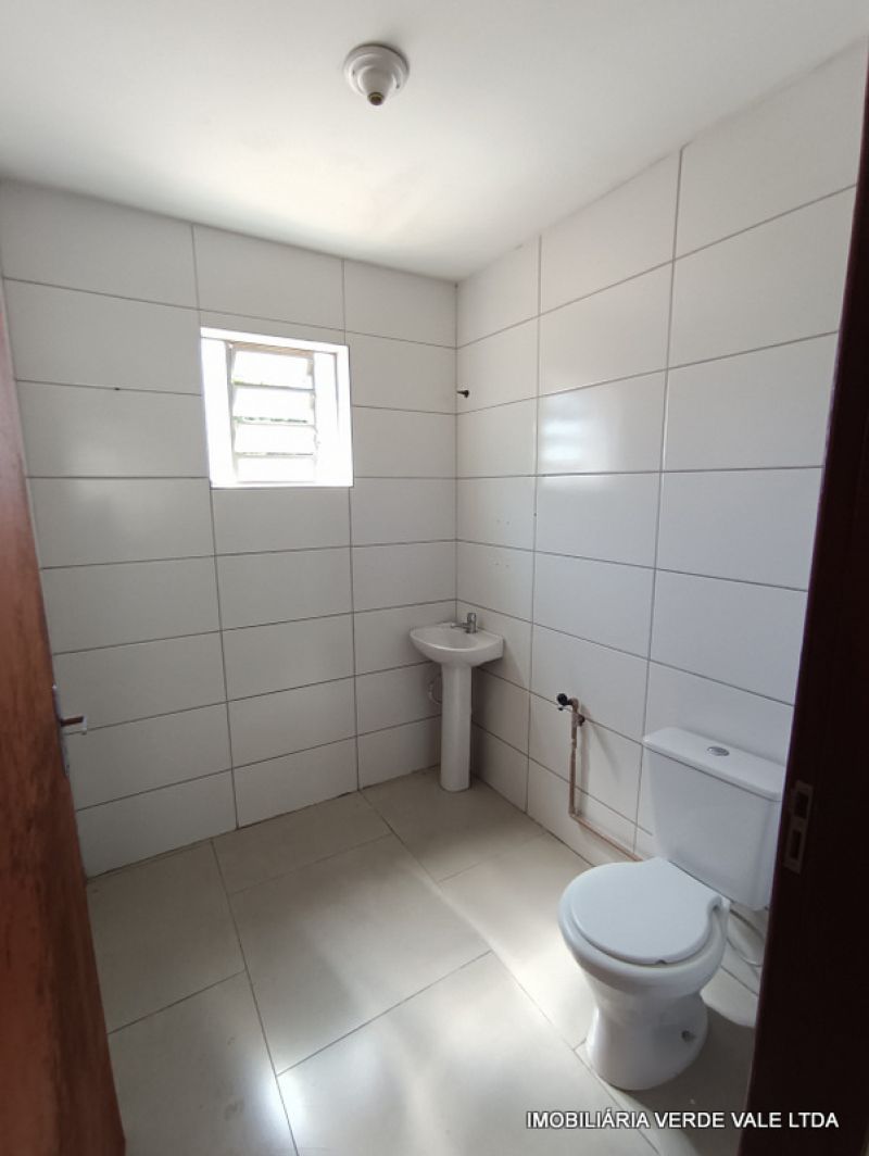 Loja no bairro BELA VISTA em ALVORADA