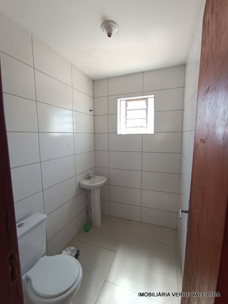 Loja no bairro BELA VISTA em ALVORADA