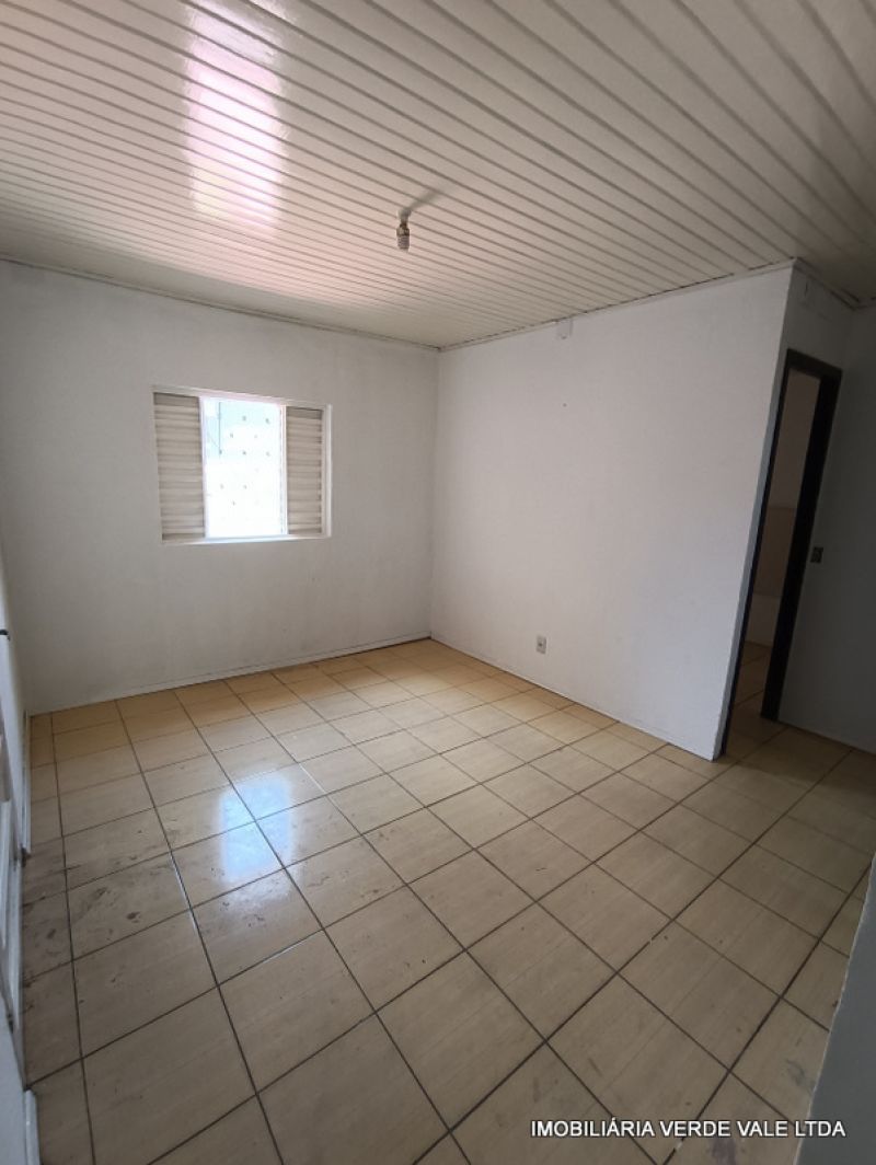 Casa 2D  no bairro JARDIM ALGARVE em ALVORADA