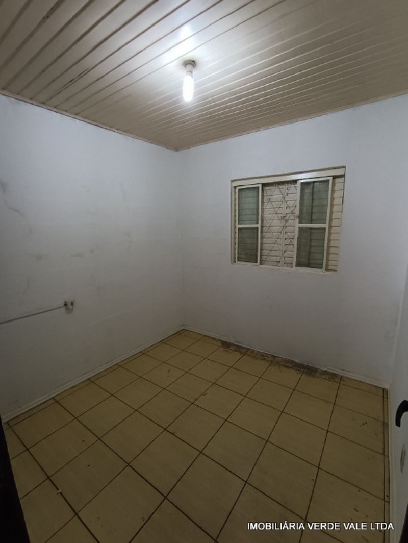 Casa 2D  no bairro JARDIM ALGARVE em ALVORADA