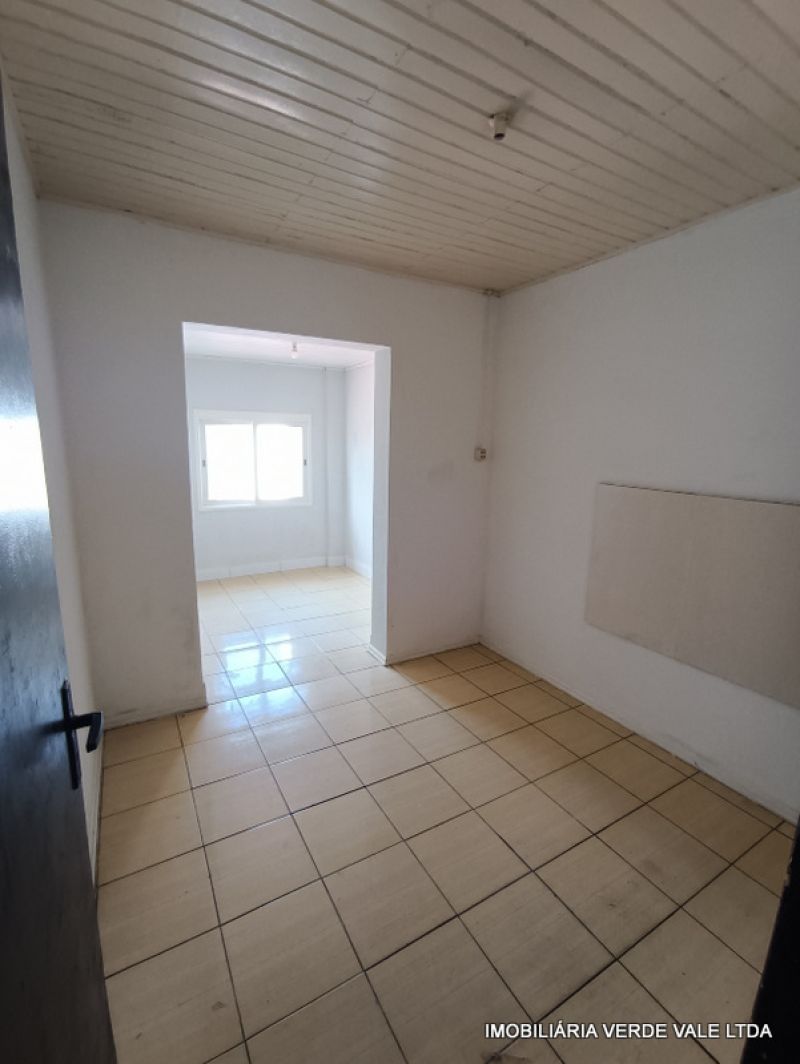 Casa 2D  no bairro JARDIM ALGARVE em ALVORADA
