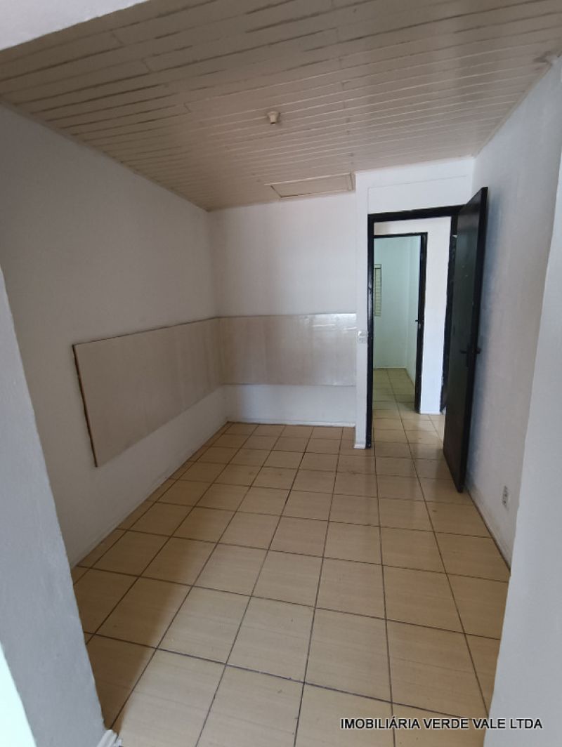 Casa 2D  no bairro JARDIM ALGARVE em ALVORADA