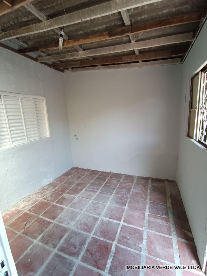 Casa 2D  no bairro JARDIM ALGARVE em ALVORADA