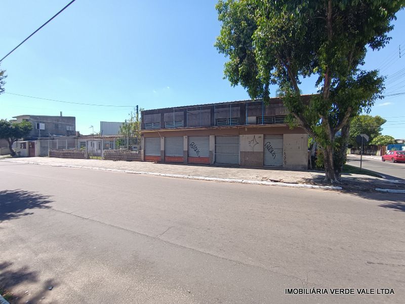 Loja no bairro SUMARE em ALVORADA