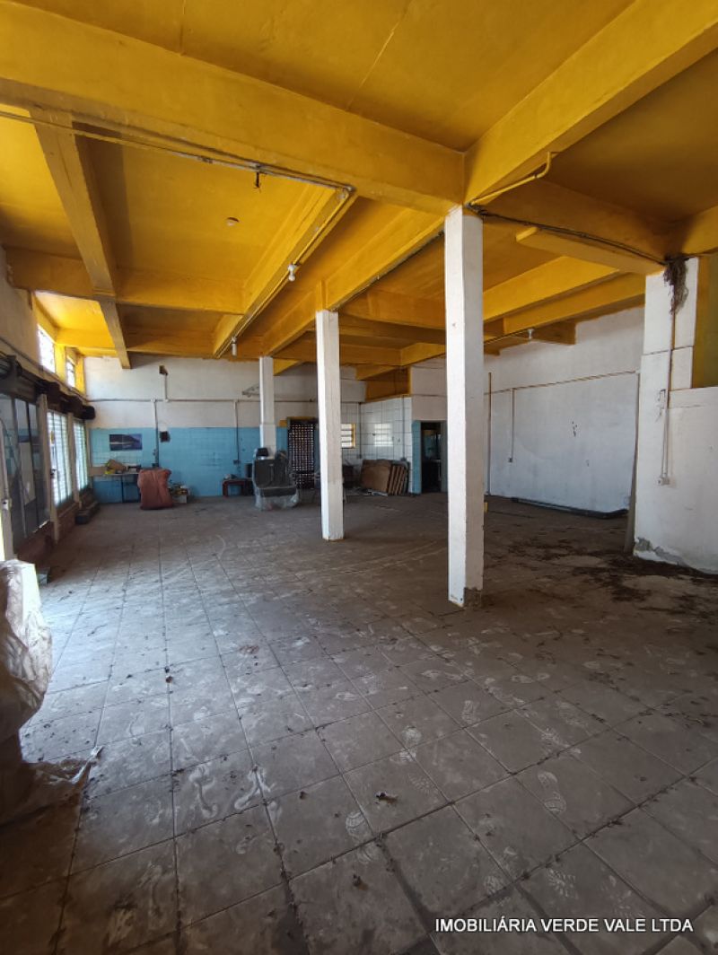 Loja no bairro SUMARE em ALVORADA