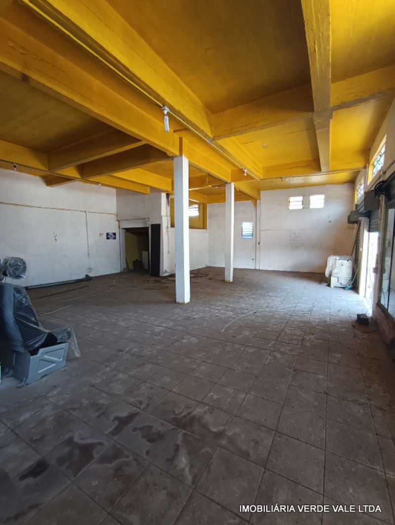 Loja no bairro SUMARE em ALVORADA