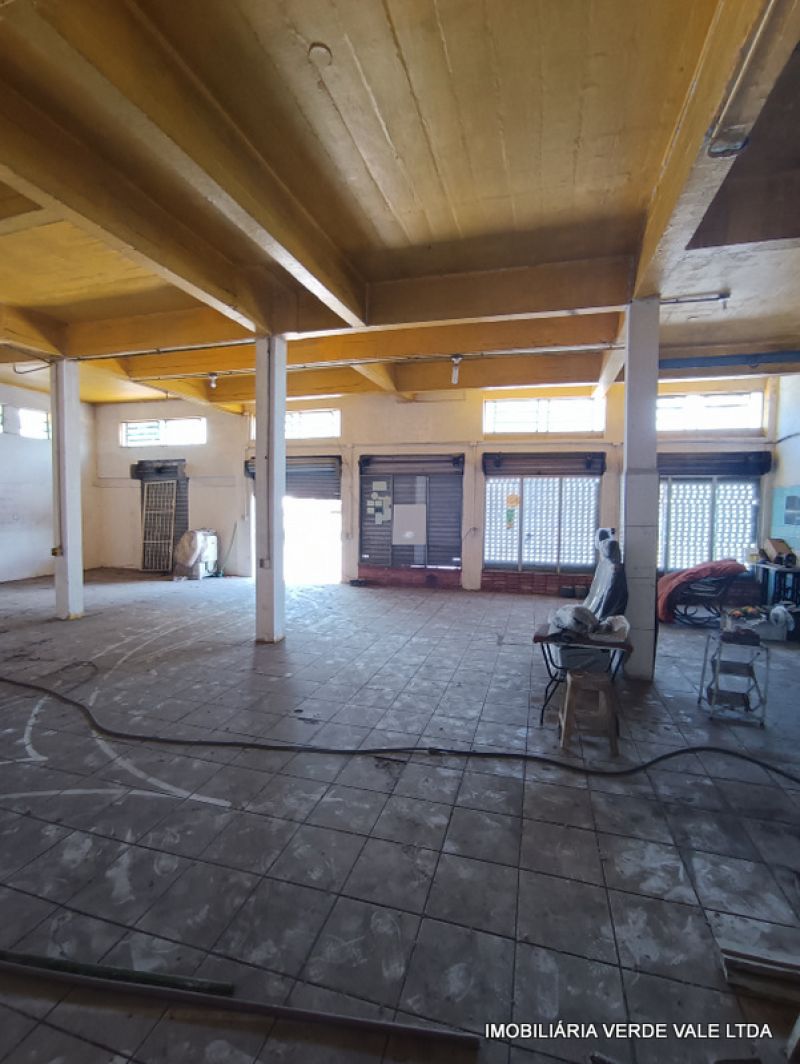 Loja no bairro SUMARE em ALVORADA