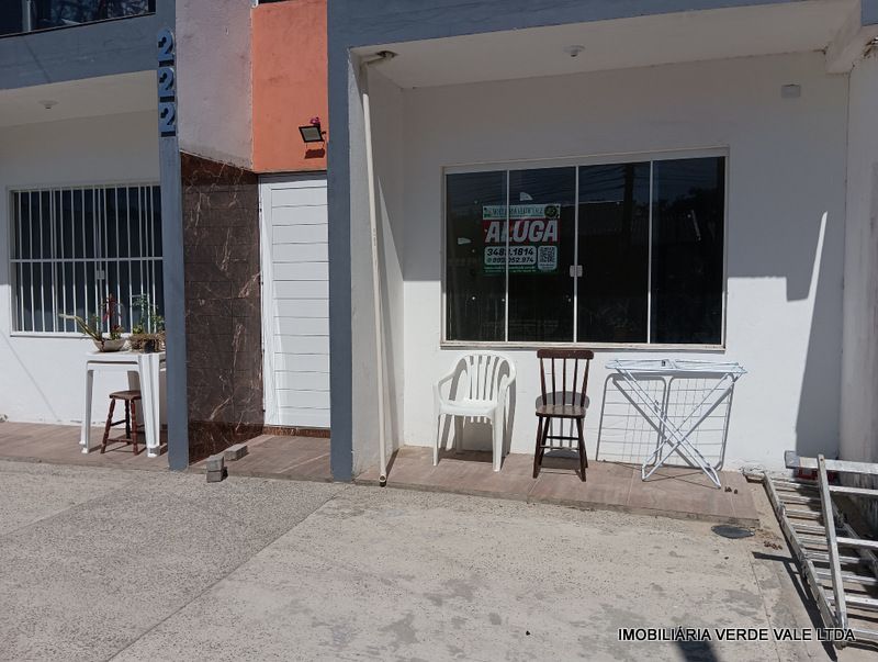 Apto 2D  no bairro MARIA REGINA em ALVORADA