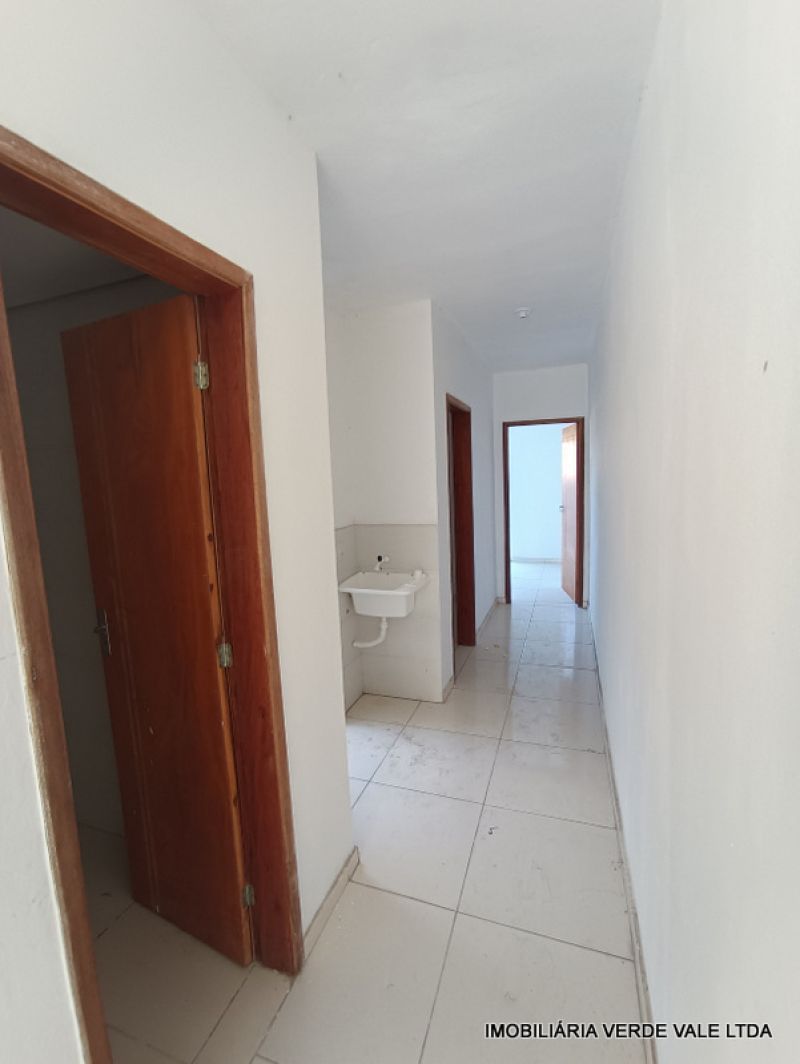 Apto 2D  no bairro MARIA REGINA em ALVORADA