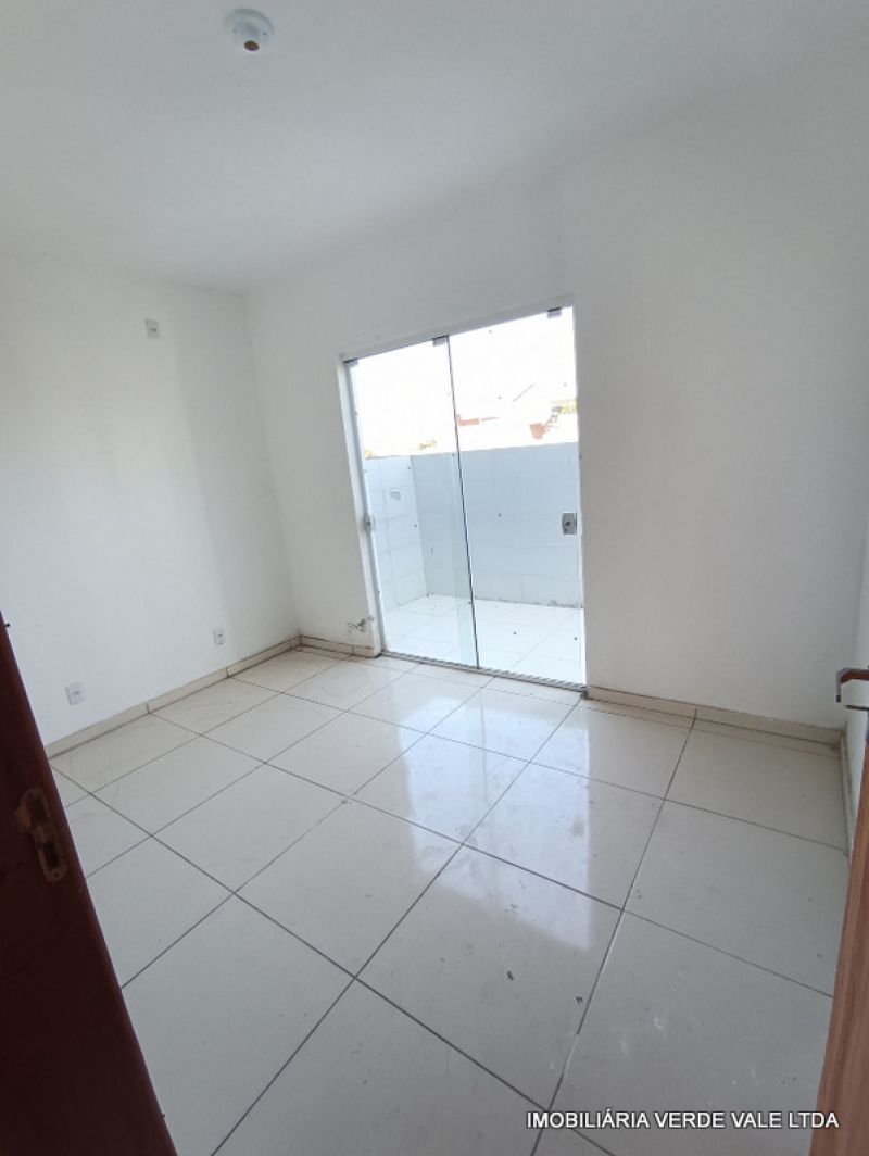 Apto 2D  no bairro MARIA REGINA em ALVORADA