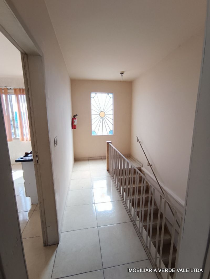 Sala no bairro AMERICANA em ALVORADA