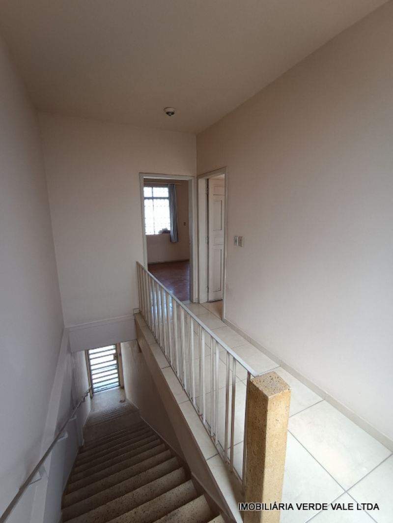 Sala no bairro AMERICANA em ALVORADA