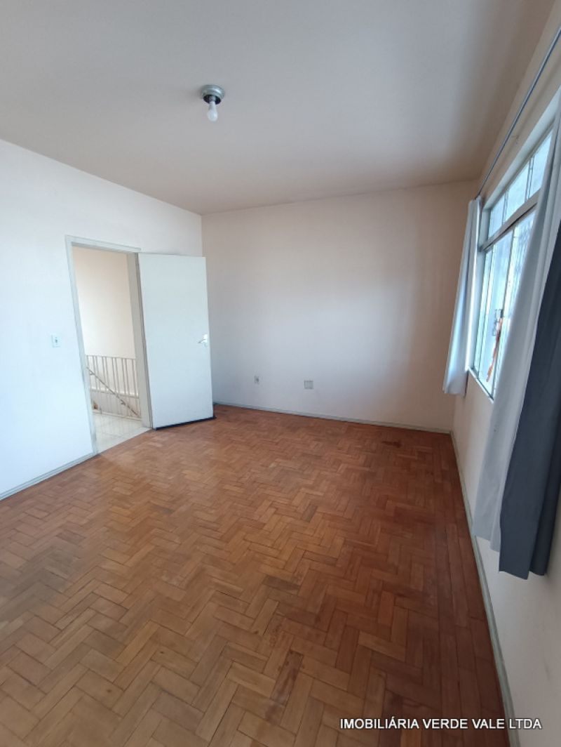 Sala no bairro AMERICANA em ALVORADA