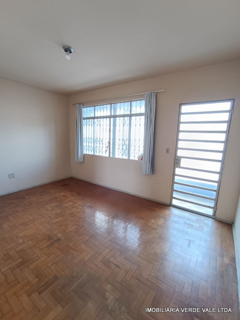 Sala no bairro AMERICANA em ALVORADA