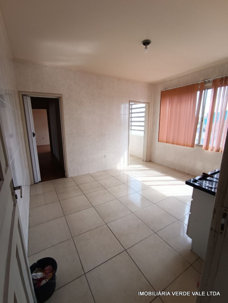 Sala no bairro AMERICANA em ALVORADA