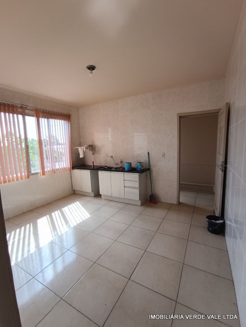 Sala no bairro AMERICANA em ALVORADA