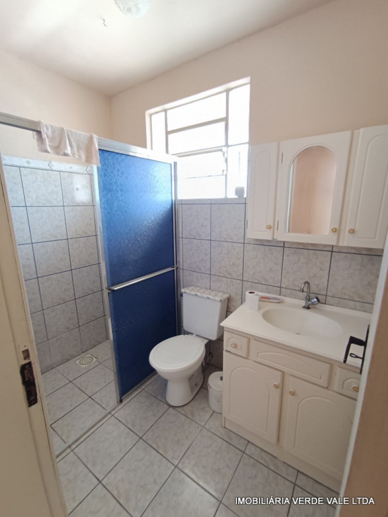 Sala no bairro AMERICANA em ALVORADA