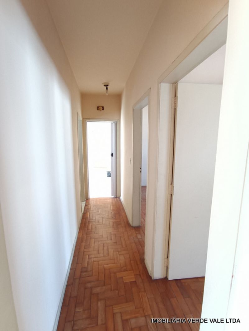 Sala no bairro AMERICANA em ALVORADA