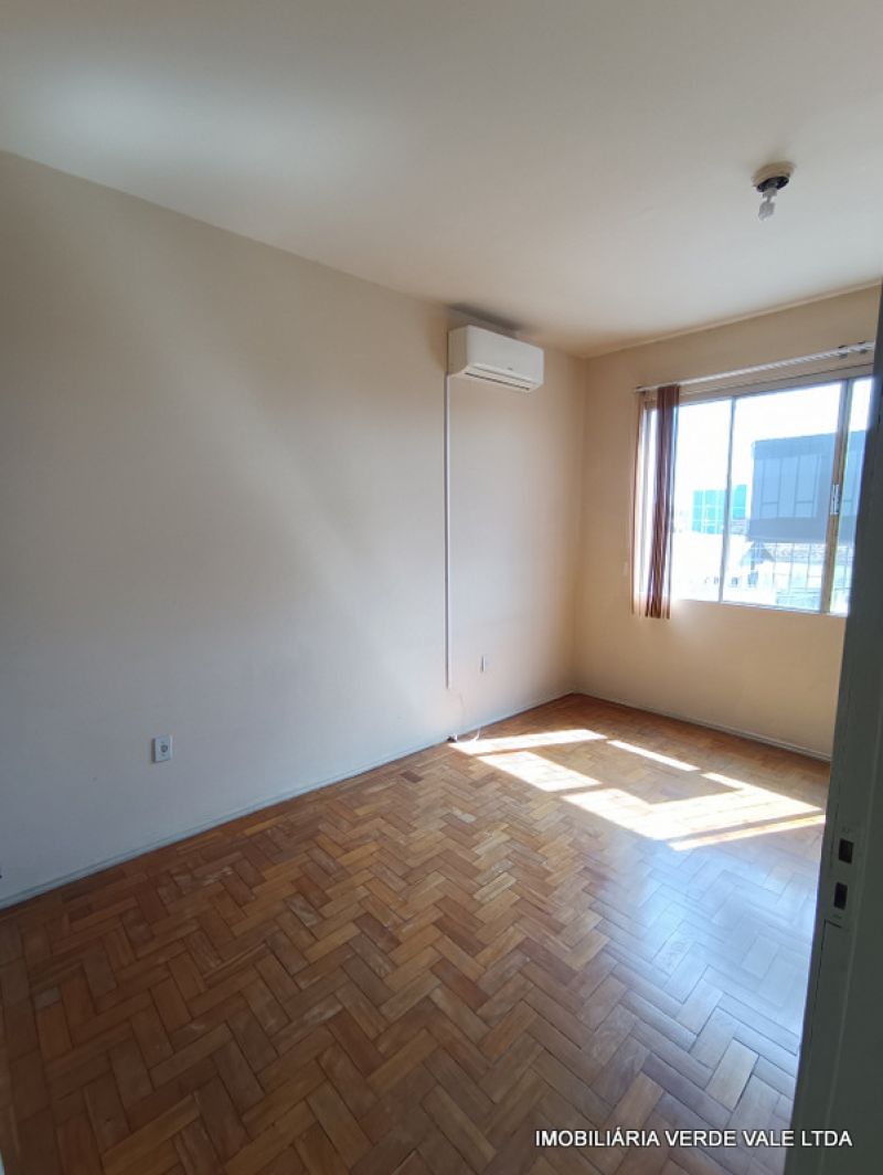 Sala no bairro AMERICANA em ALVORADA