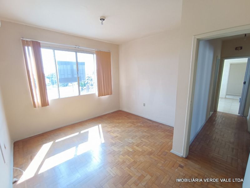 Sala no bairro AMERICANA em ALVORADA