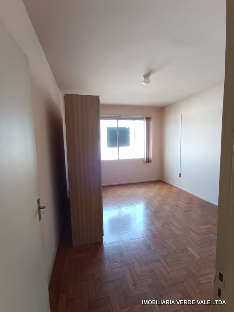 Sala no bairro AMERICANA em ALVORADA