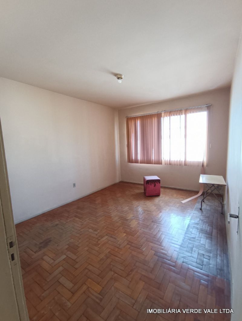 Sala no bairro AMERICANA em ALVORADA