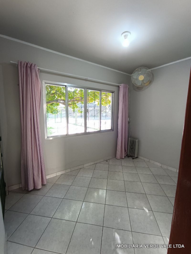 Casa 3D  no bairro APARECIDA em ALVORADA