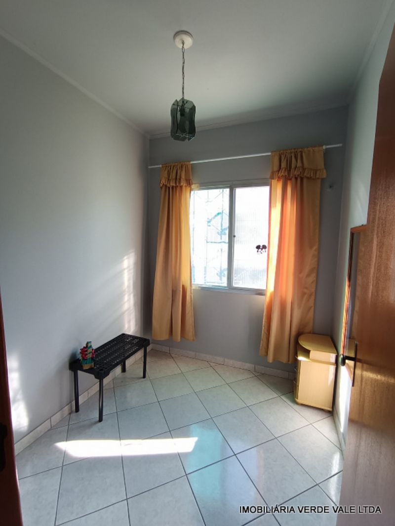 Casa 3D  no bairro APARECIDA em ALVORADA