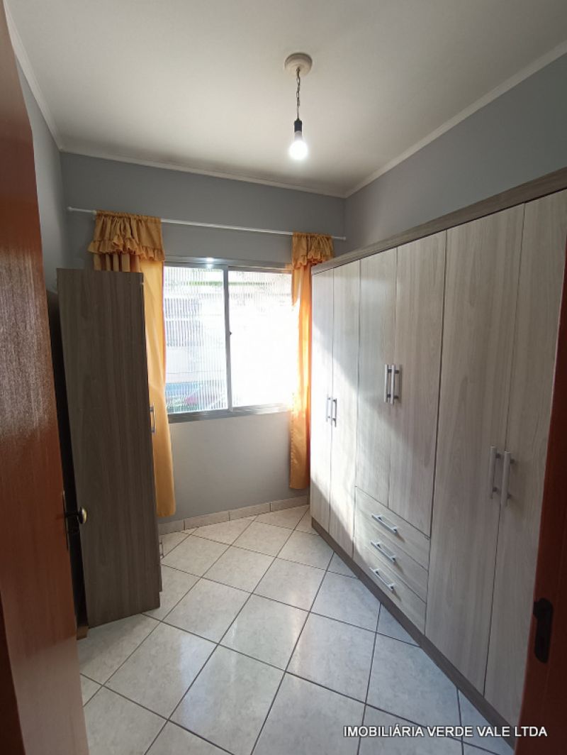 Casa 3D  no bairro APARECIDA em ALVORADA