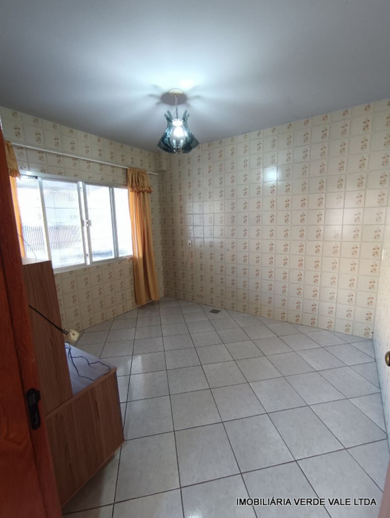 Casa 3D  no bairro APARECIDA em ALVORADA