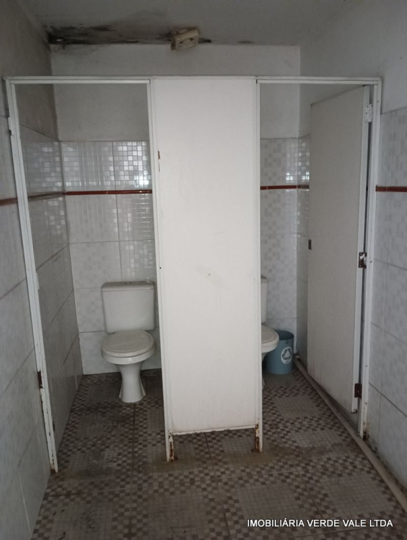 Loja no bairro BELA VISTA em ALVORADA