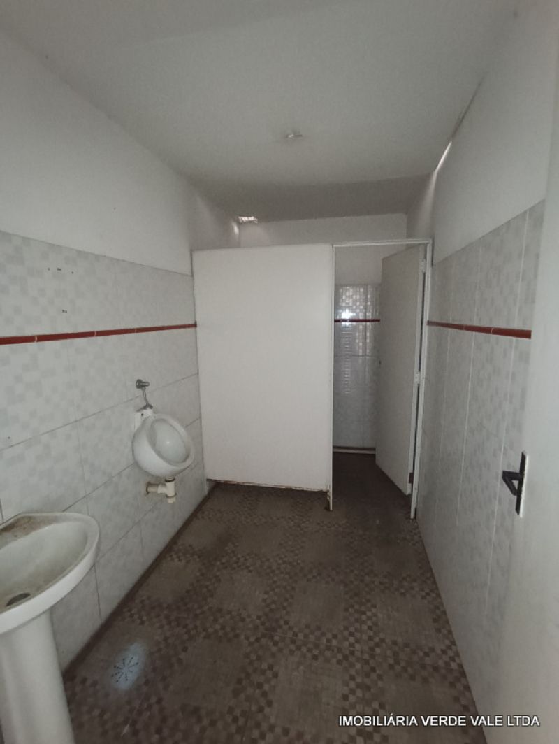 Loja no bairro BELA VISTA em ALVORADA