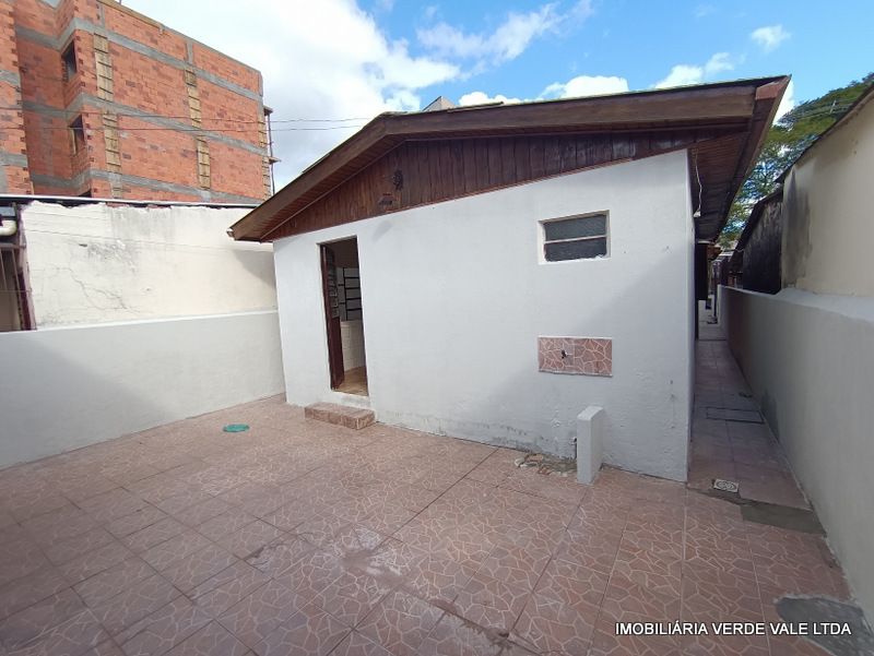 Casa 3D  no bairro JARDIM ALGARVE em ALVORADA