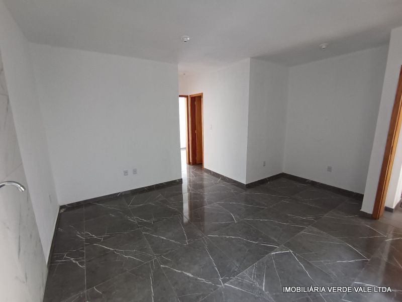 Apto 2D  no bairro JARDIM ALGARVE em ALVORADA