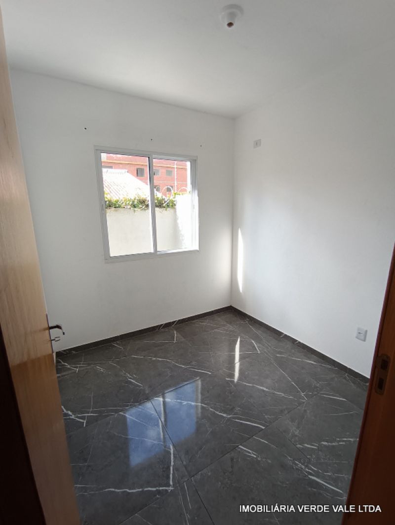 Apto 2D  no bairro JARDIM ALGARVE em ALVORADA