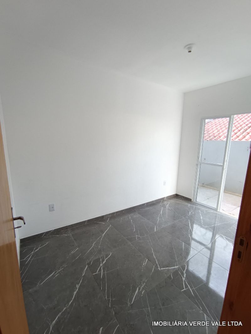 Apto 2D  no bairro JARDIM ALGARVE em ALVORADA