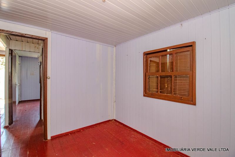 Casa 2D  no bairro RUBEM BERTA em PORTO ALEGRE