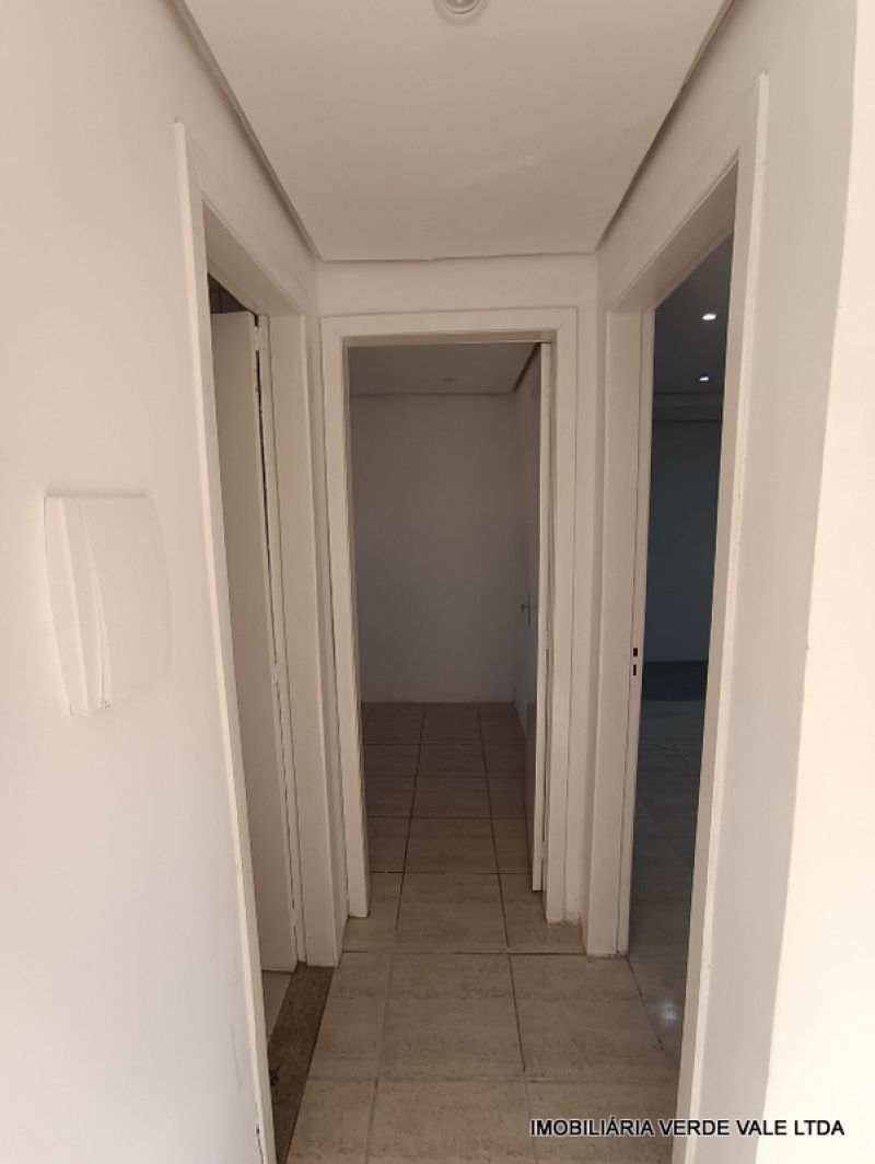 Casa 2D  no bairro JARDIM ALGARVE em ALVORADA