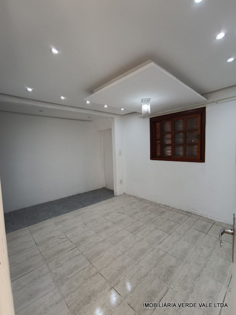 Casa 2D  no bairro JARDIM ALGARVE em ALVORADA