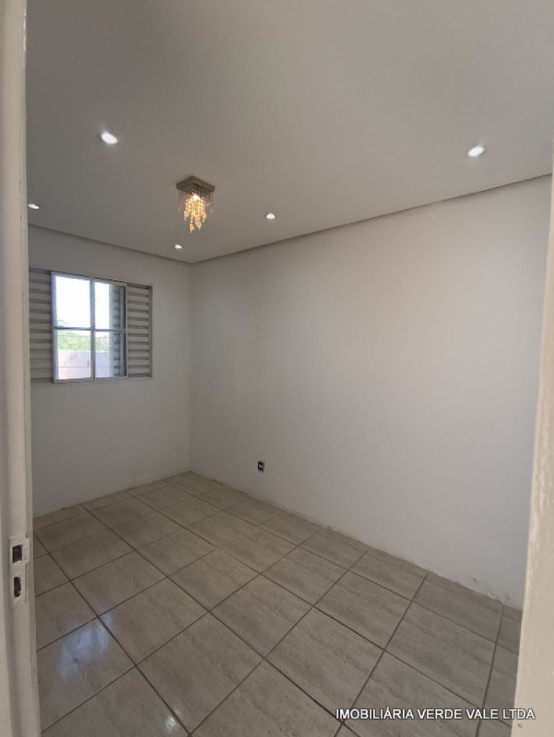 Casa 2D  no bairro JARDIM ALGARVE em ALVORADA