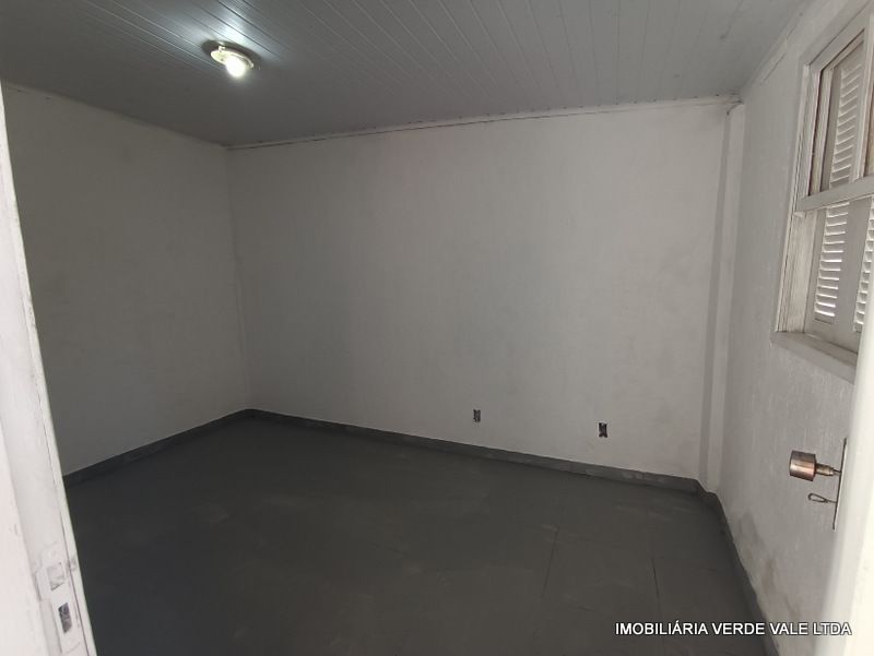 Casa 2D  no bairro JARDIM ALGARVE em ALVORADA