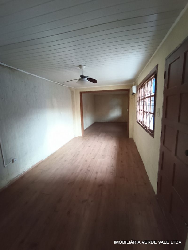 Casa no bairro FORMOZA em ALVORADA