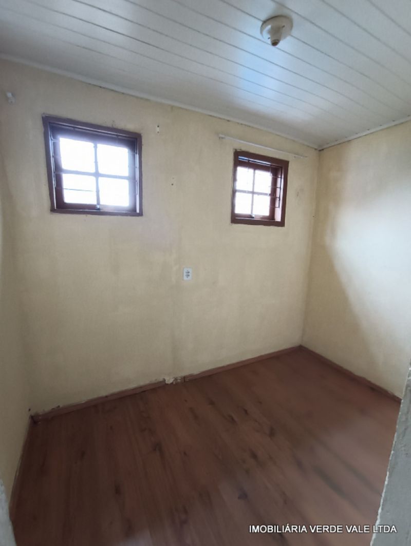 Casa no bairro FORMOZA em ALVORADA