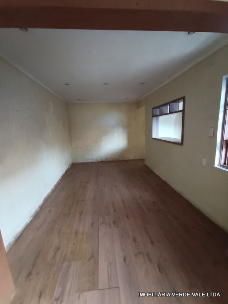 Casa no bairro FORMOZA em ALVORADA