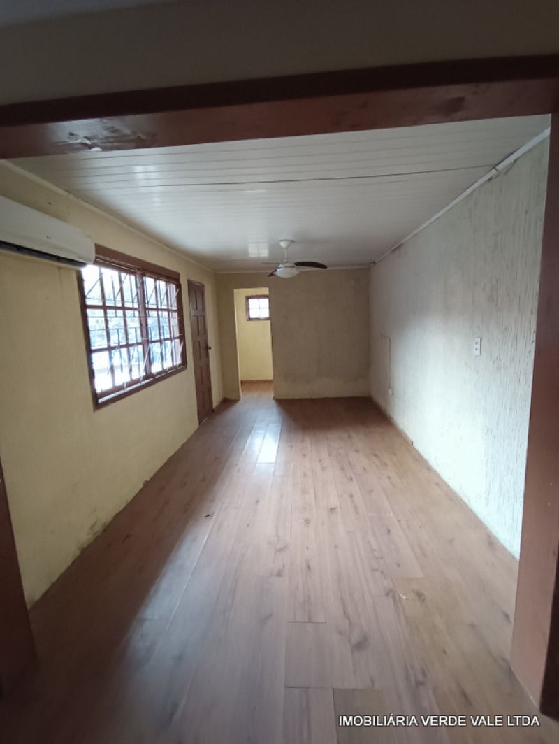 Casa no bairro FORMOZA em ALVORADA