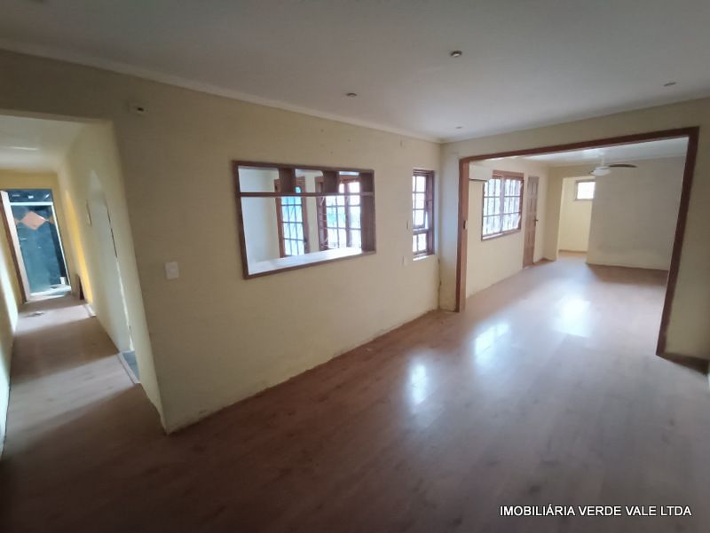 Casa no bairro FORMOZA em ALVORADA