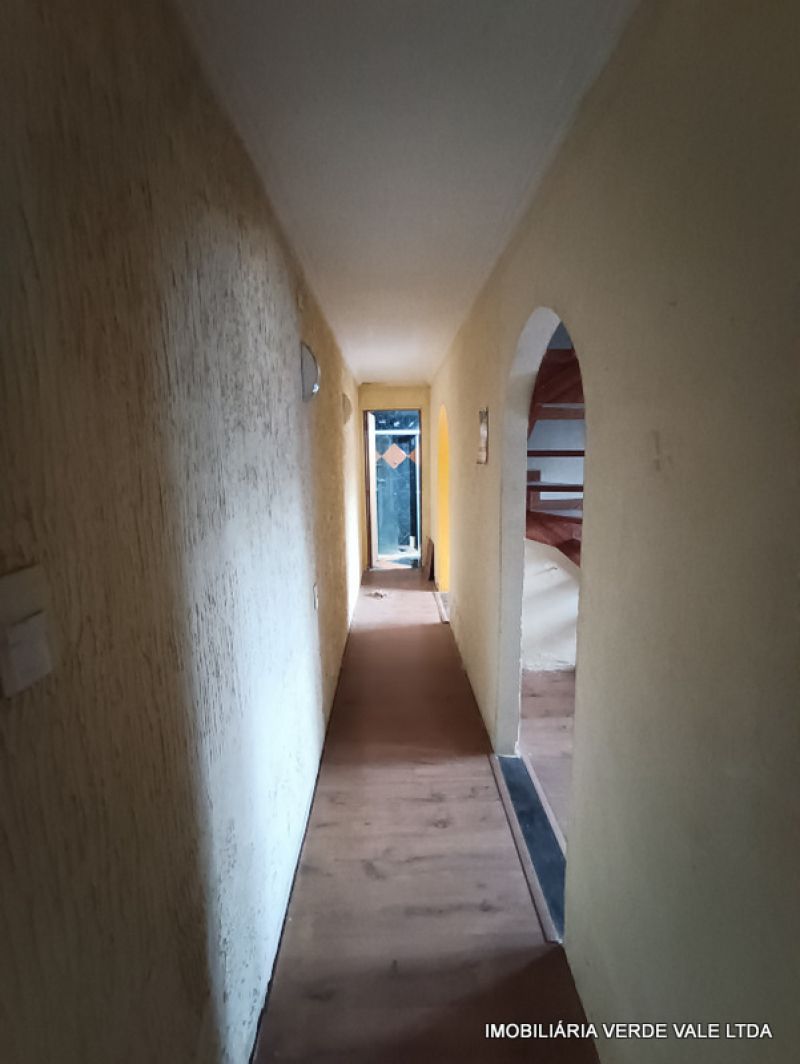 Casa no bairro FORMOZA em ALVORADA