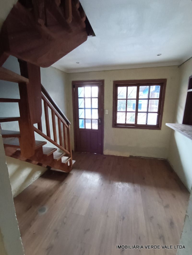 Casa no bairro FORMOZA em ALVORADA